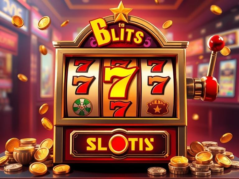 66aa bet