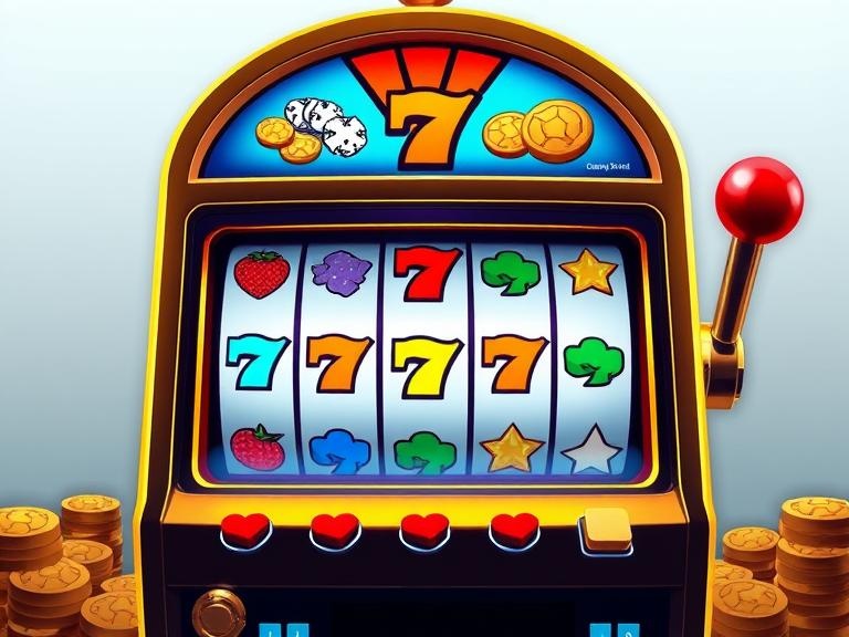 66aa bet