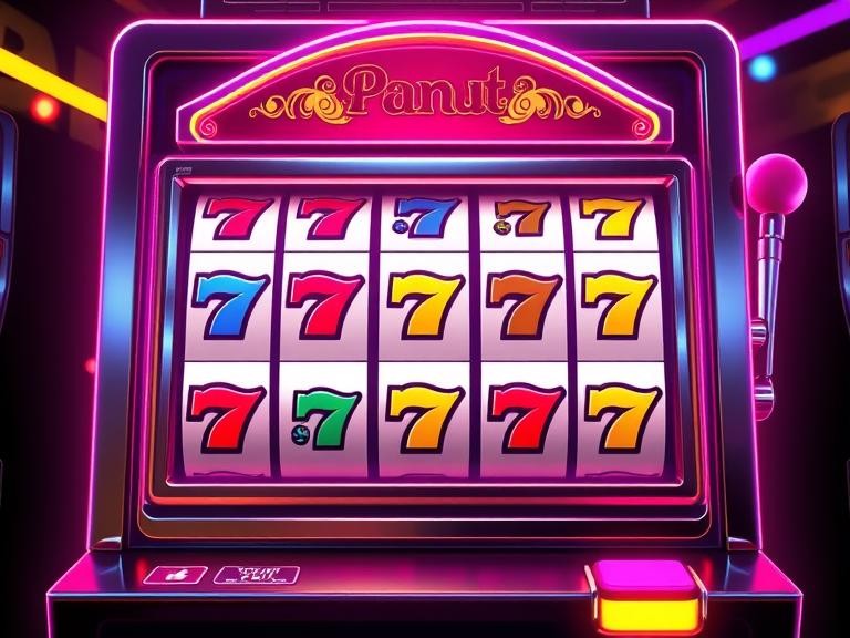 66aa bet