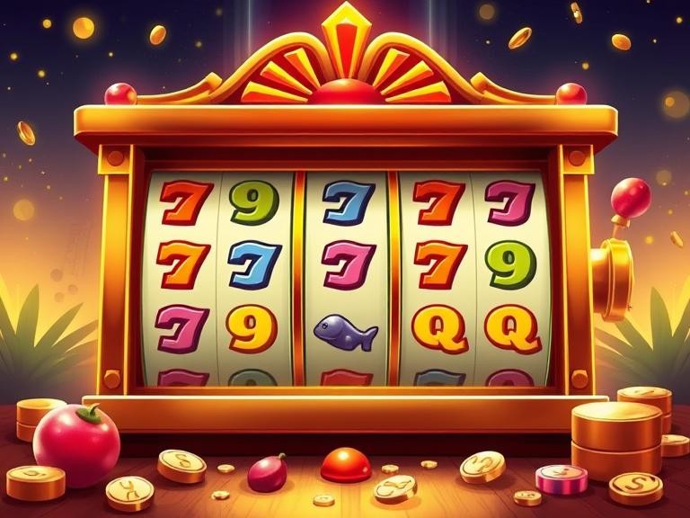 66aa bet
