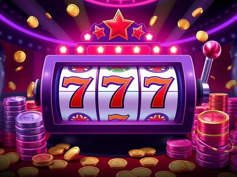 66aa bet