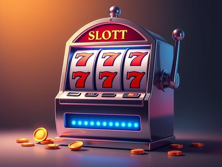 66aa bet