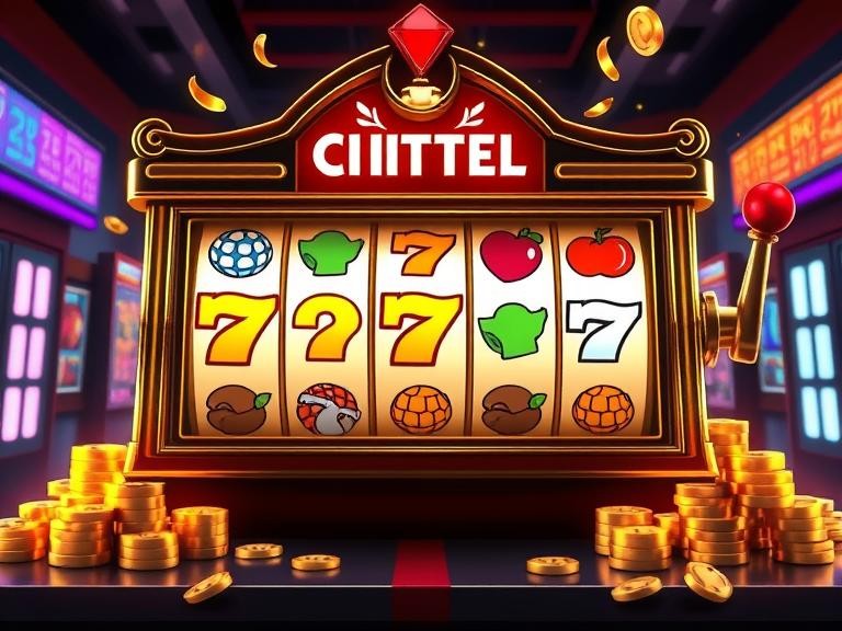 66aa bet