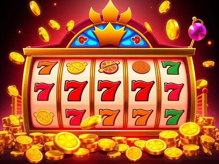 66aa bet