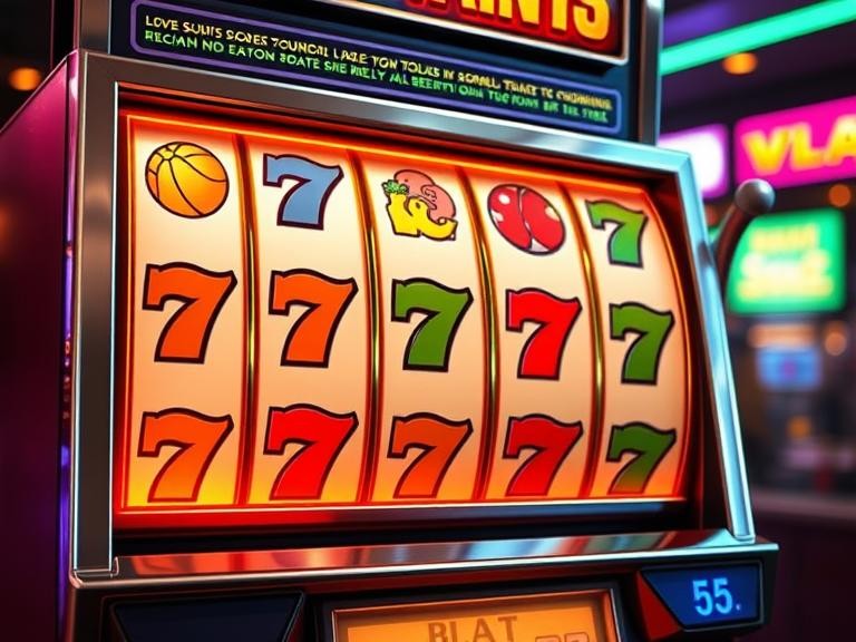 66aa bet