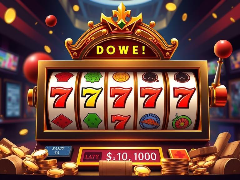 66aa bet