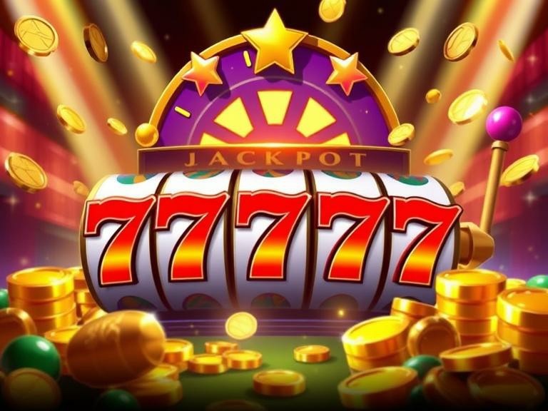 66aa bet