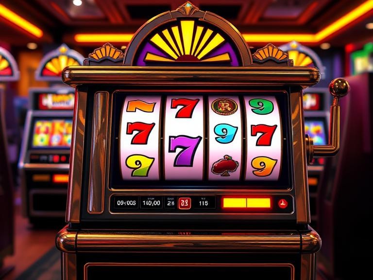 66aa bet