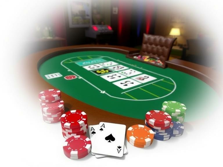 66aa bet