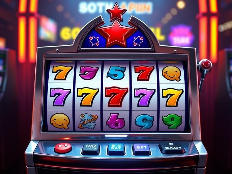 66aa bet