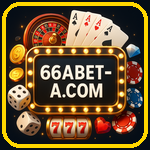 66aa bet